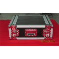 Charge Trolley Case for iPad (Hjdg-3628)